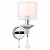 Бра Ambrella Light TR TR4541 100_100_3233052