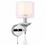 Бра Ambrella Light TR TR4541 250_100_Array