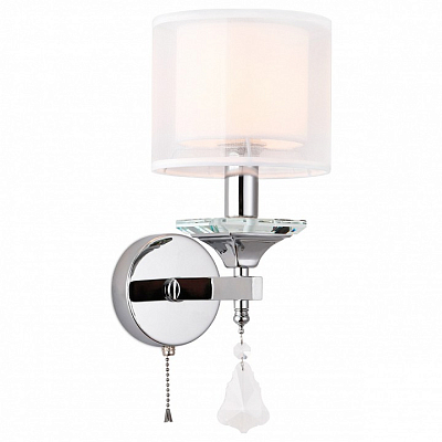 Бра Ambrella Light TR TR4541 400_400_3233052