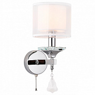 Бра Ambrella Light TR TR4541 500_191_3233052