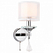 Бра Ambrella Light TR TR4541