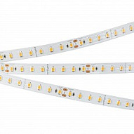 Лента светодиодная Arlight SHOP герметичная 028746(2) 500_191_2264099