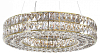 Подвесной светильник Odeon Light Panta 4926/52L 100_100_3228593