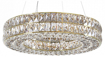 Подвесной светильник Odeon Light Panta 4926/52L 500_191_3228593