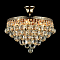 Потолочный светильник Maytoni DIA783-CL38-6-G