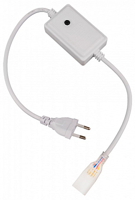 Контроллер Jazzway  Controller MVS-5050 RGB 400_400_3239218