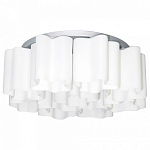 Потолочная люстра Lightstar Nubi 802090 250_100_Array