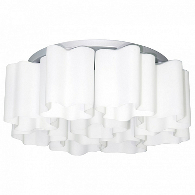 Потолочная люстра Lightstar Nubi 802090 400_400_2432297