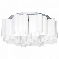 Потолочная люстра Lightstar Nubi 802090 500_191_2432297