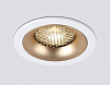 Встраиваемый светильник Ambrella Light TECHNO SPOT TN102723 100_100_2027497