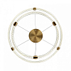 Подвесная люстра Lumion TWINKLE 8010/50L 100_100_2172535