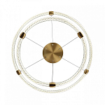 Подвесная люстра Lumion TWINKLE 8010/50L 250_100_2172535