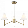 Люстра на штанге Ambrella Light HIGH LIGHT LH57131 100_100_2421754