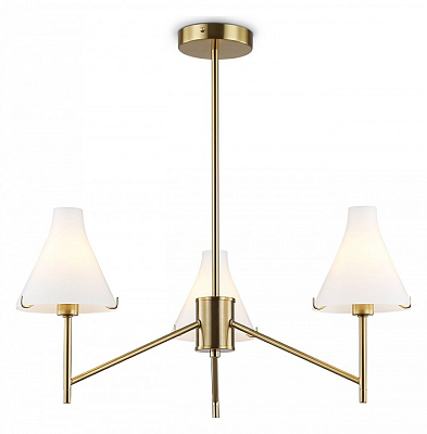 Люстра на штанге Ambrella Light HIGH LIGHT LH57131 400_400_2421754