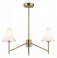 Люстра на штанге Ambrella Light HIGH LIGHT LH57131 500_191_2421754