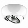 Встраиваемый светильник Lightstar Ocula 11816 100_100_2436864