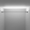 Набор креплений Arte Lamp Skycross A601006N 100_100_2295574