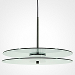Подвесной светильник LIGHTERA Echuka LE142L-38S 250_100_Array