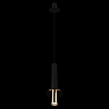 Подвесной светильник Loft it Lava 10361C 100_100_1853376
