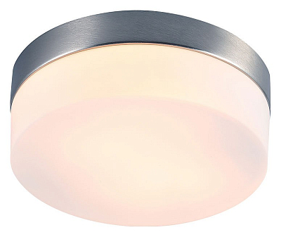 Накладной светильник Arte Lamp Aqua-Tablet A6047PL-2SS 400_400_2444093