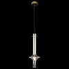 Подвесной светильник Loft it Tube 10061GD 100_100_1846581