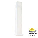 Наземный низкий светильник Fumagalli VIRGILIO DS3.564.000.WYF1R 250_100_3073138