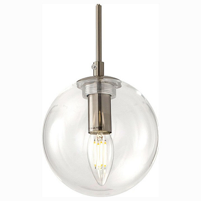 Подвесной светильник Citilux Томми CL102011 400_400_2455549