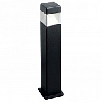 Наземный низкий светильник Fumagalli Elisa DS2.564.000.AXD1L 250_100_Array