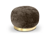 Пуф Lucca 853183 100_100_2086393