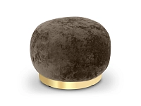 Пуф Lucca 853183 250_100_2086393