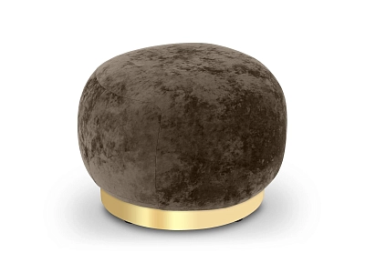 Пуф Lucca 853183 400_400_2086393