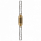 Бра Odeon Light HIGHTECH 7145/10WL