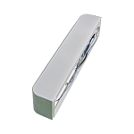 Накладной светильник Lumion MODERNI 8326/6W 250_100_3076661