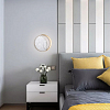 Накладной светильник Imperiumloft Eclipse Ginger and Jagger 44.943 100_100_1974894