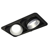 Встраиваемый светильник Ambrella Light XC XC7664023 100_100_2007304