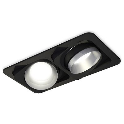 Встраиваемый светильник Ambrella Light XC XC7664023 400_400_2007304