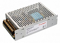 Блок питания Arlight ARS-250-24 025403 250_100_Array
