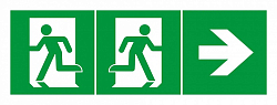 Пиктограмма Arlight EMERGENCY 049424 250_100_2136748
