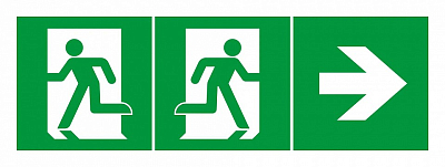 Пиктограмма Arlight EMERGENCY 049424 400_400_2136748