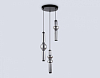 Подвесной светильник Ambrella Light LH LH11026 100_100_2030511