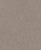 520873 Обои Rasch (1*12) 10,05x0,53 винил на флизелине 100_100_2687648
