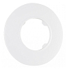 Рамка на 1 пост Arte Milano am-502.08 502.08-1.white 100_100_2343964