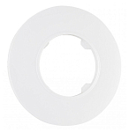 Рамка на 1 пост Arte Milano am-502.08 502.08-1.white 250_100_Array
