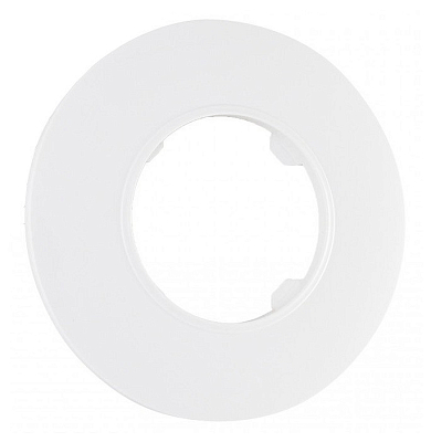 Рамка на 1 пост Arte Milano am-502.08 502.08-1.white 400_400_2343964