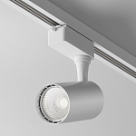 Светильник на штанге Maytoni Technical Vuoro TR003-1-6W4K-M-W 250_100_2755167