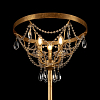 Торшер Loft it Foil 10430F 100_100_2171961