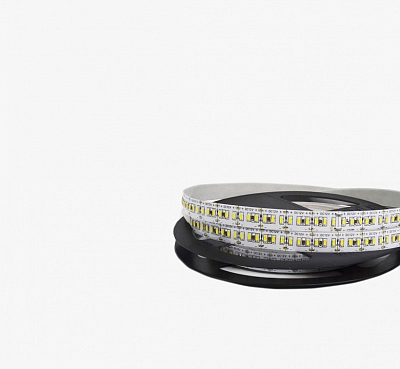 Лента светодиодная LEDS POWER  002040 400_400_3230515