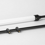 Линейно-подвесной светильник Lussole LSP-7154 250_100_1739826