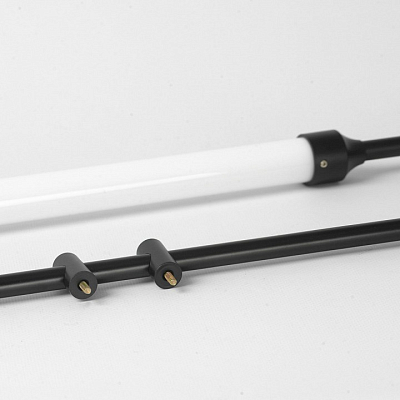 Линейно-подвесной светильник Lussole LSP-7154 400_400_1739826