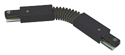 Соединитель гибкий для треков Volpe UBX-Q122 UL-00006052 250_100_2153706